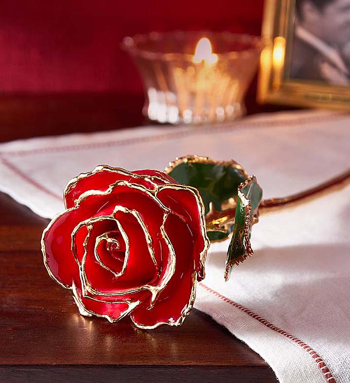 _24k_red_rose212979100000.jpg_1737476495457.jpg