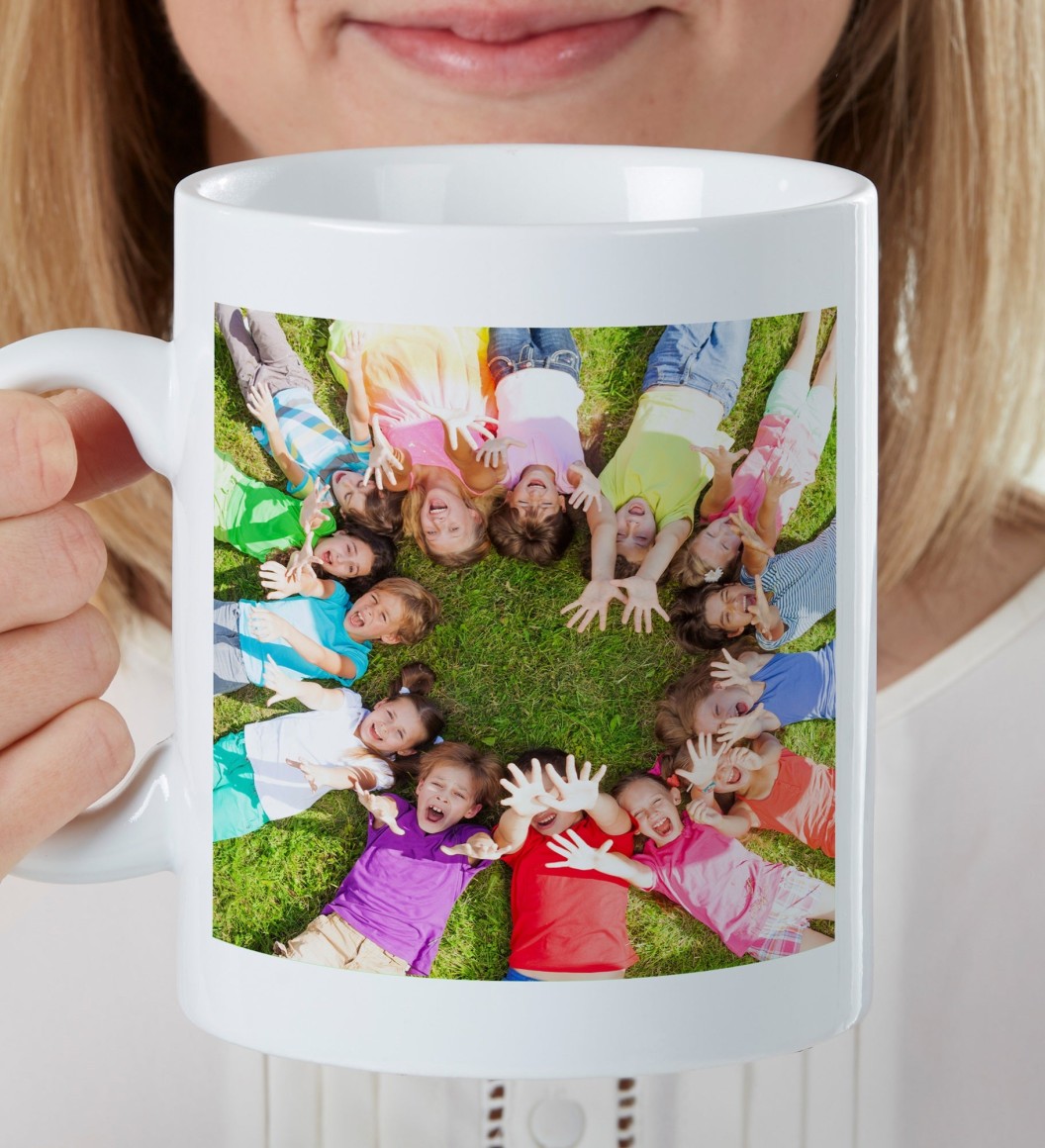 _30_oz_mug624906100000.jpg_1777137136541.jpg