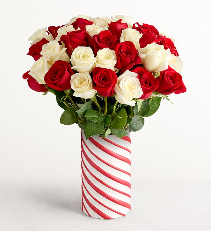 _36_stems_with_peppermint_vase810423100000.jpg_1764704374569.jpg
