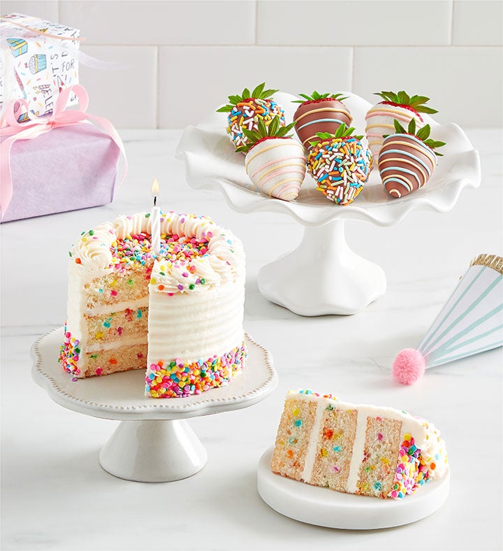 _4_cake_with_6ct_birthday_strawberries858586100000.jpg_1684637494921.jpg
