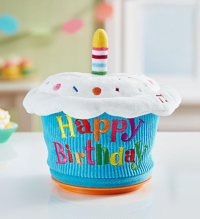 _animated_birthday_cupcake569544100000.jpg_1717853675933.jpg