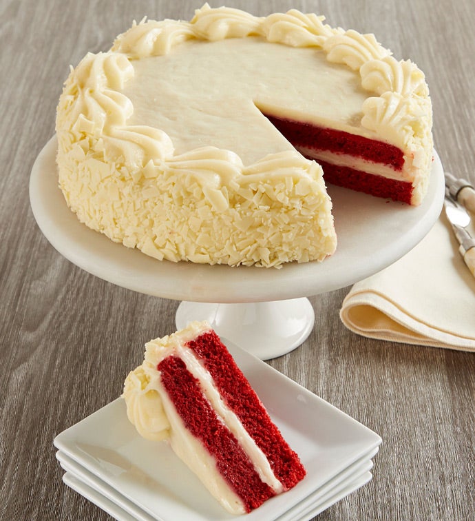 _bake_me_a_wish_happy_birthday_red_velvet_cake626258100000.jpg_1704720486447.jpg
