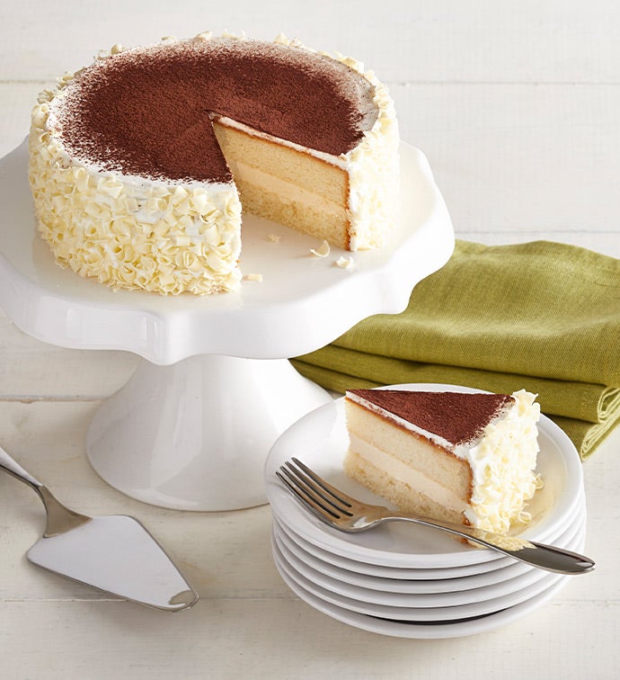 _bake_me_a_wish_tres_leches_cake349951100000.jpg_1722033413110.jpg