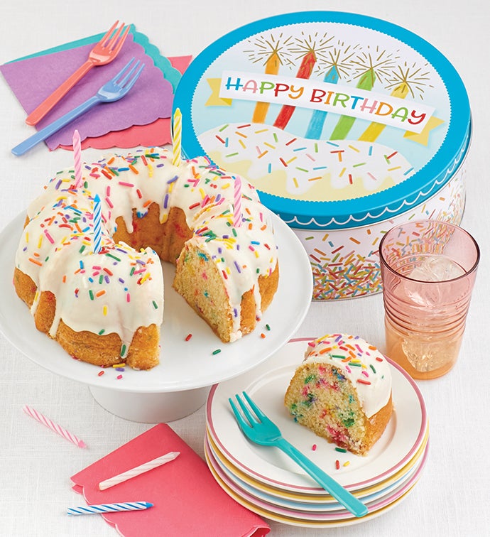 _birthday_gift_tin_with_confetti_birthday_cake478936100000.jpg_1767388450660.jpg