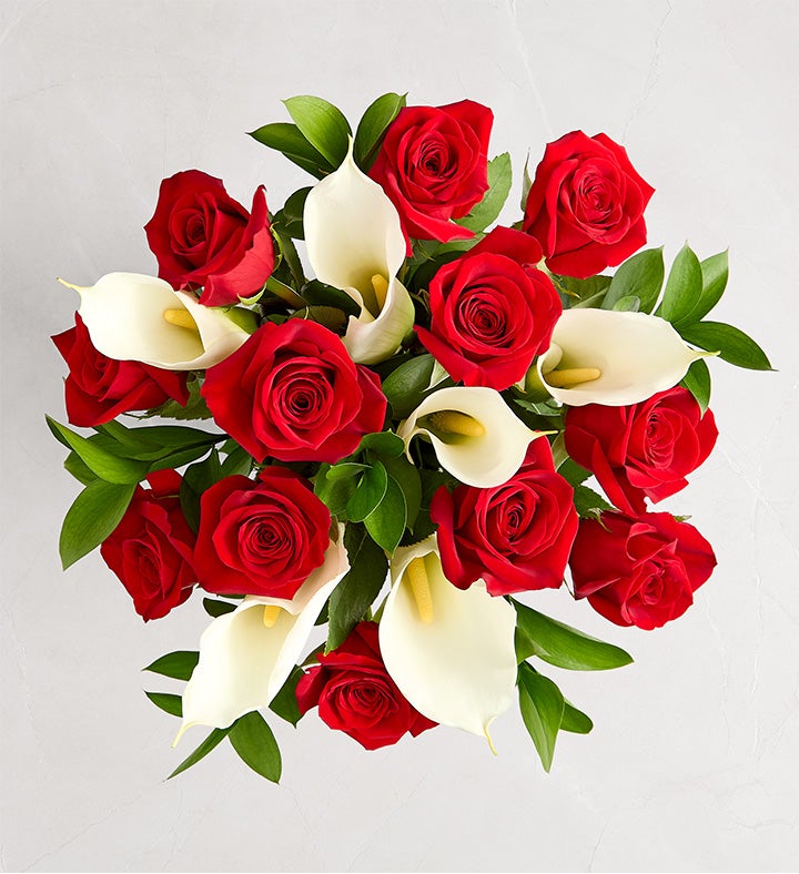 _bouquet_only146085100000.jpg_1778386787945.jpg