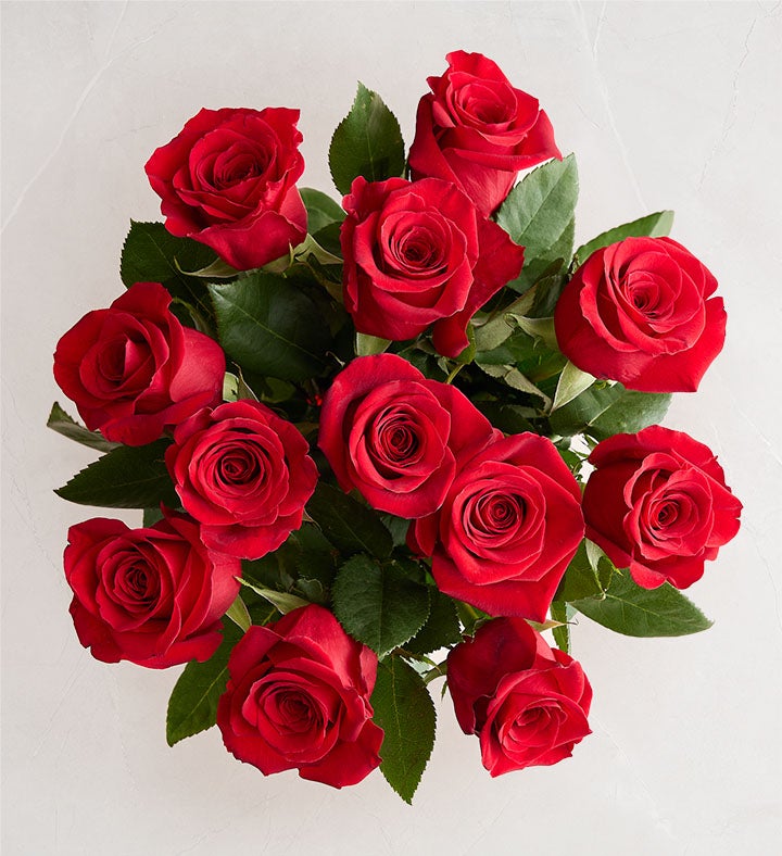 _bouquet_only15695100000.jpg_1768607237828.jpg