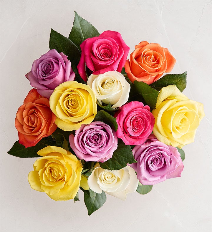 _bouquet_only159063100000.jpg_1781903740168.jpg