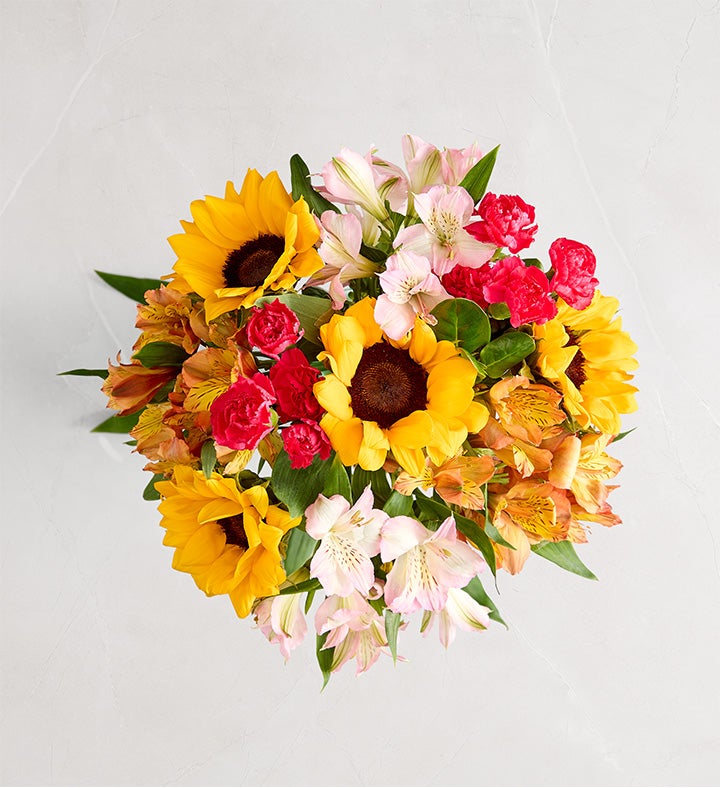 _bouquet_only178478100000.jpg_1771371262709.jpg