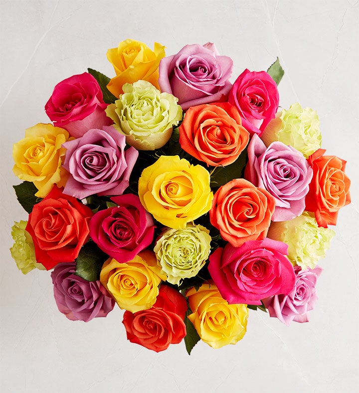 _bouquet_only178536100000.jpg_1781191811552.jpg