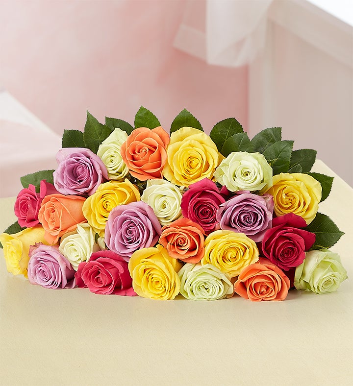 _bouquet_only207284100000.jpg_1735938105725.jpg