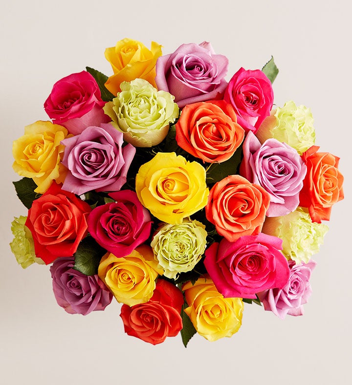 _bouquet_only221017100000.jpg_1746140798842.jpg