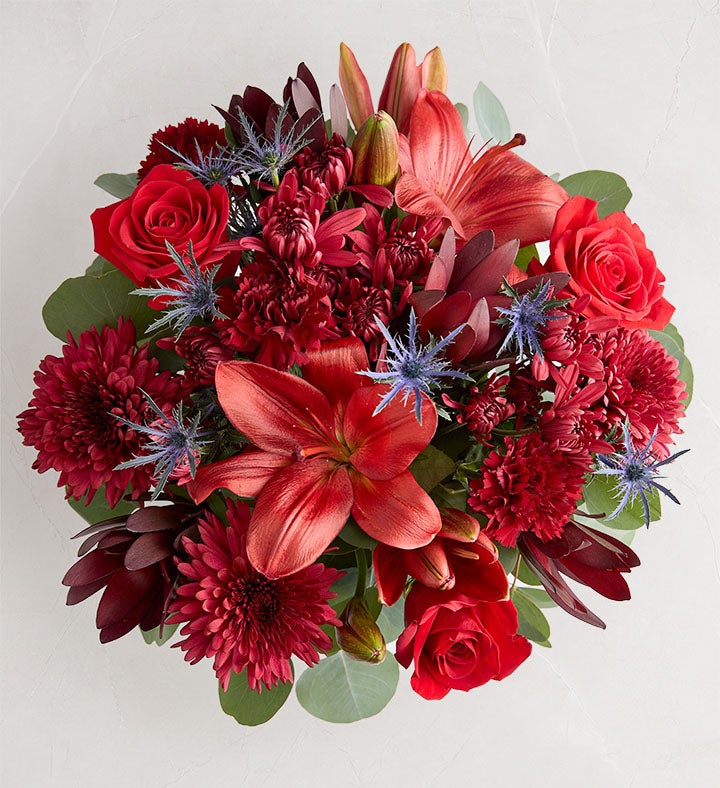_bouquet_only269984100000.jpg_1789509367594.jpg