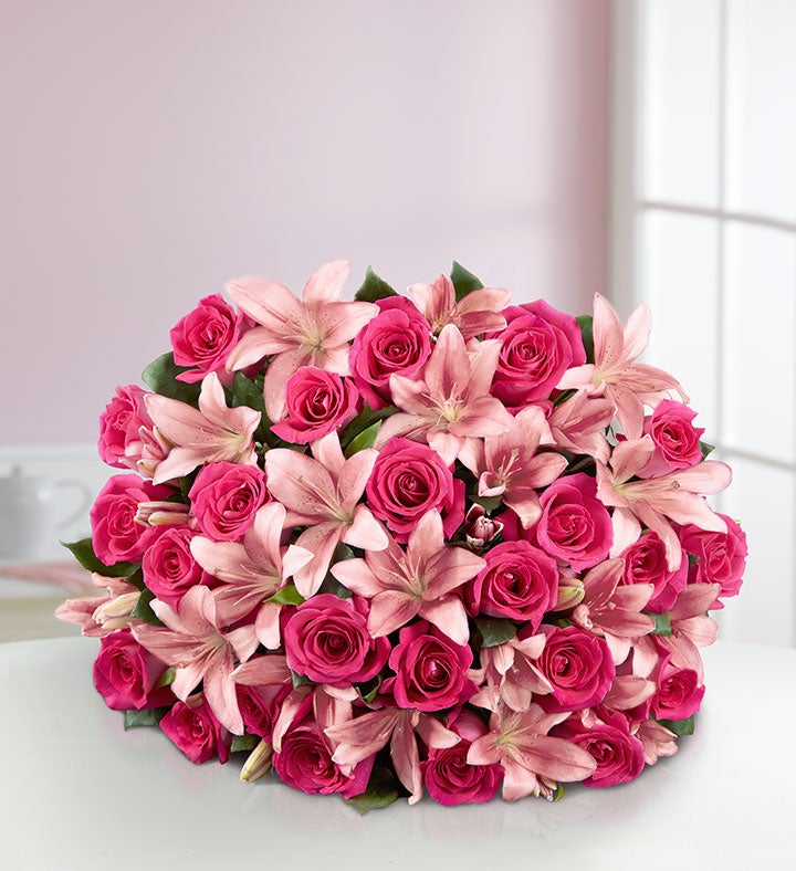_bouquet_only318011100000.jpg_1740002673459.jpg