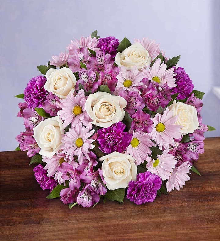 _bouquet_only322210100000.jpg_1691517947901.jpg