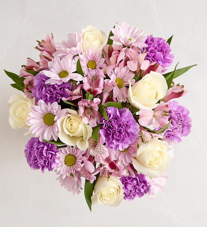 _bouquet_only476823100000.jpg_1781705325728.jpg