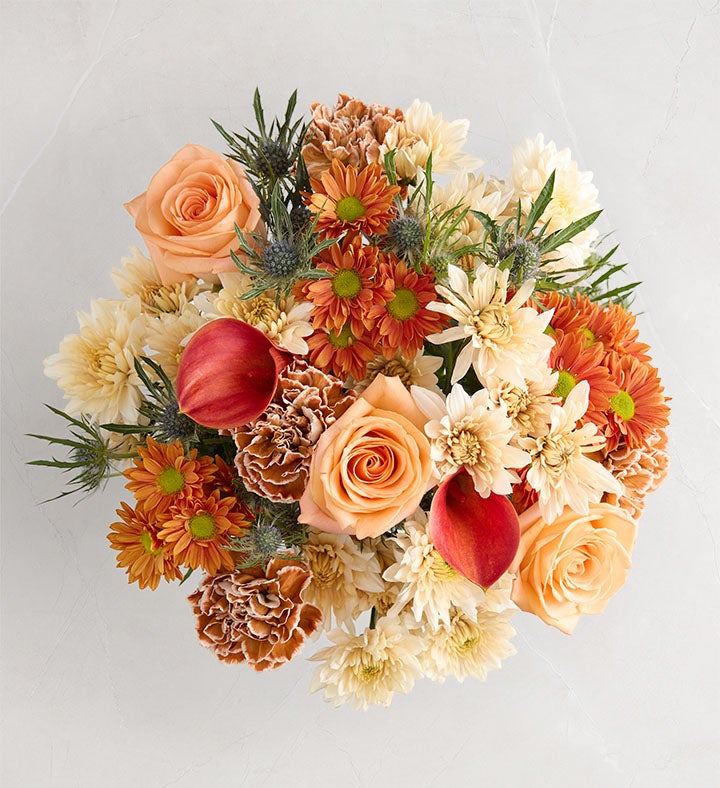 _bouquet_only479904100000.jpg_1789508771557.jpg