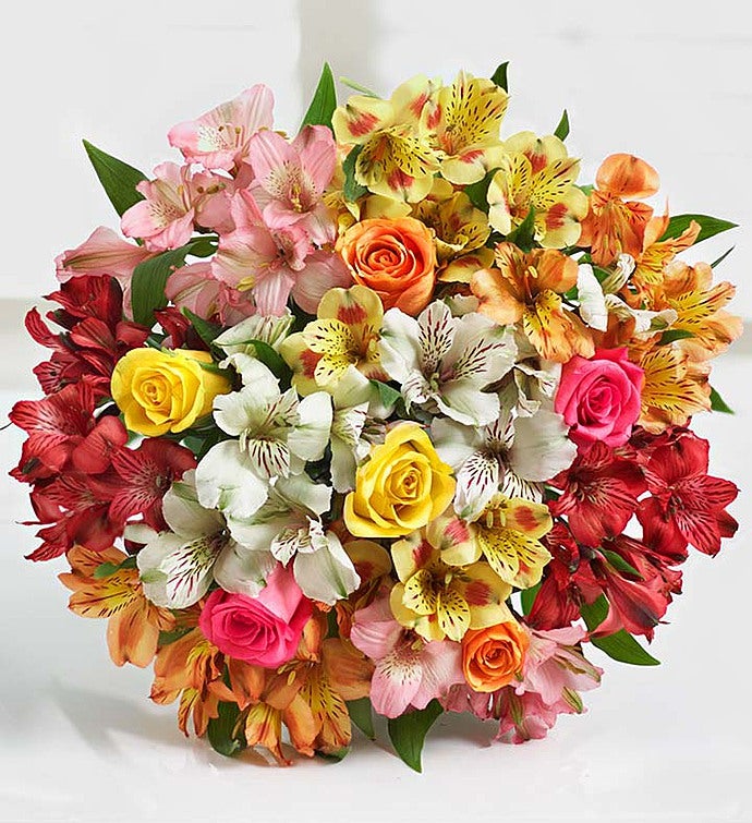 _bouquet_only544981100000.jpg_1727190579628.jpg