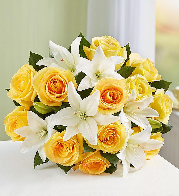 _bouquet_only61852100000.jpg_1695156021456.jpg