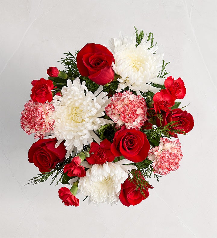 _bouquet_only626978100000.jpg_1765041000336.jpg