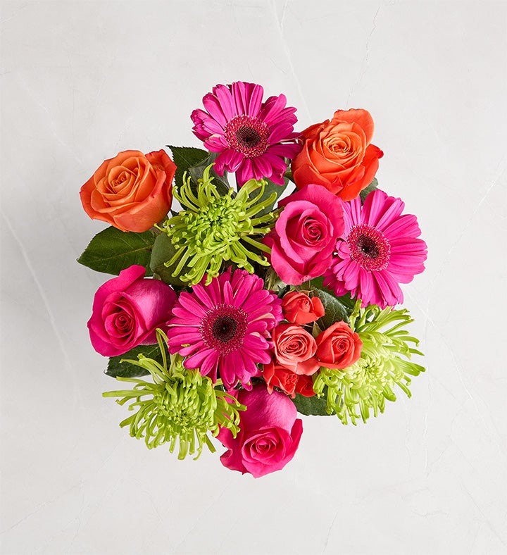 _bouquet_only706605100000.jpg_1772495053723.jpg