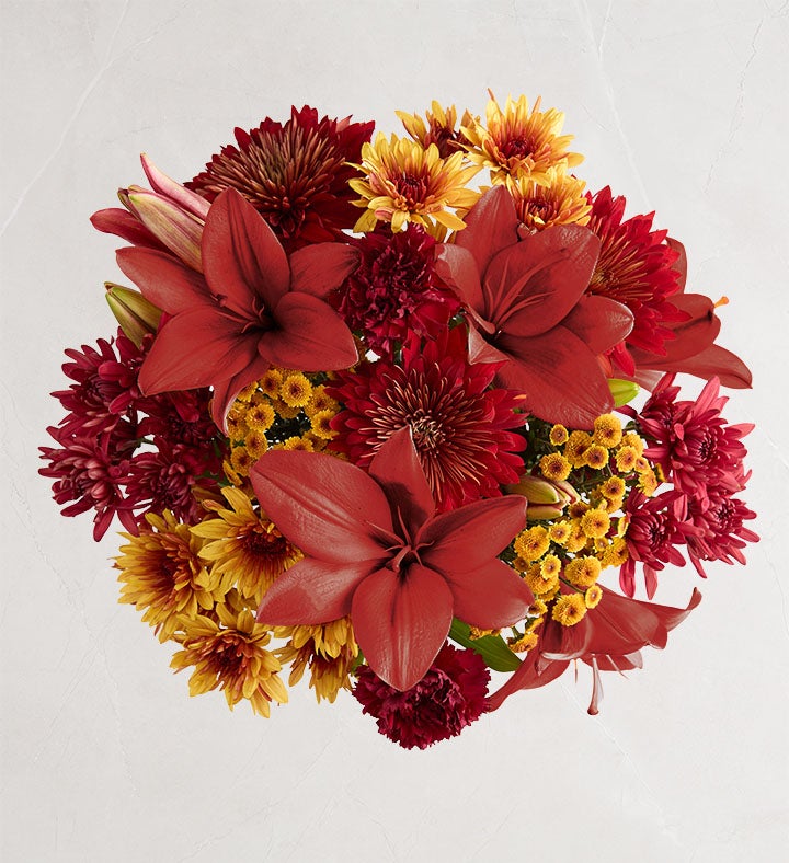 _bouquet_only760963100000.jpg_1789508209696.jpg