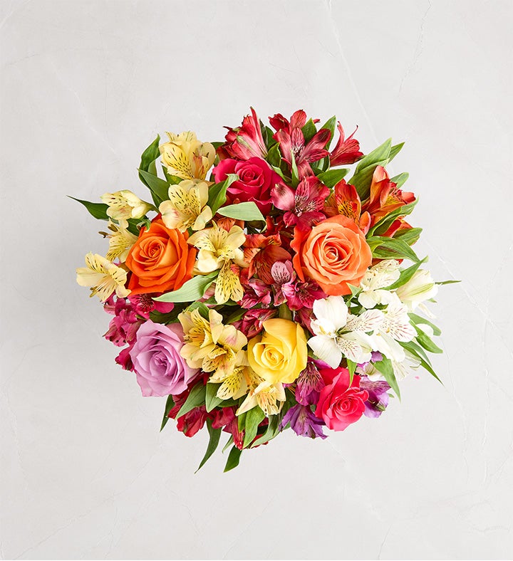 _bouquet_only859407100000.jpg_1786998743283.jpg