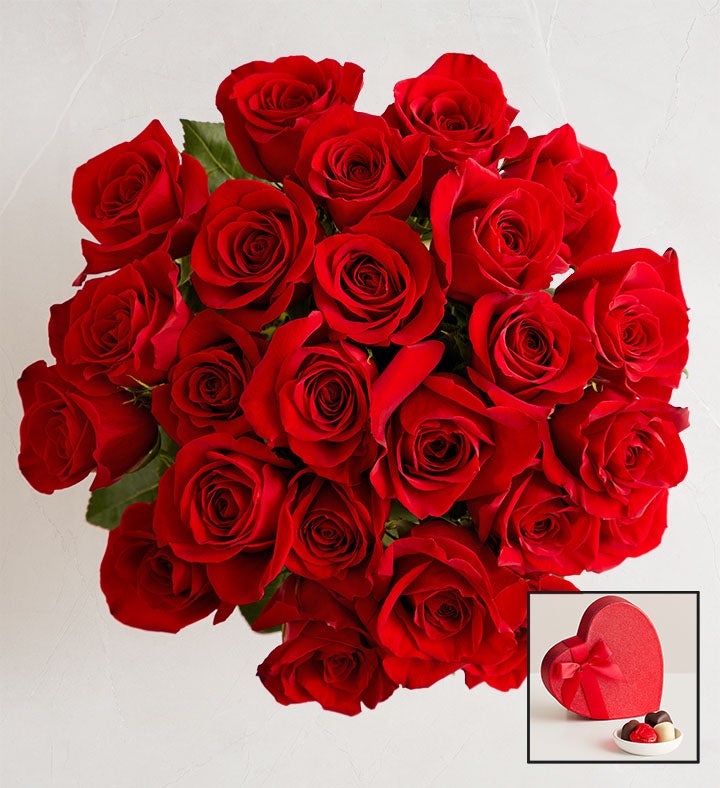_bouquet_with_chocolate237383100000.jpg_1769561096582.jpg