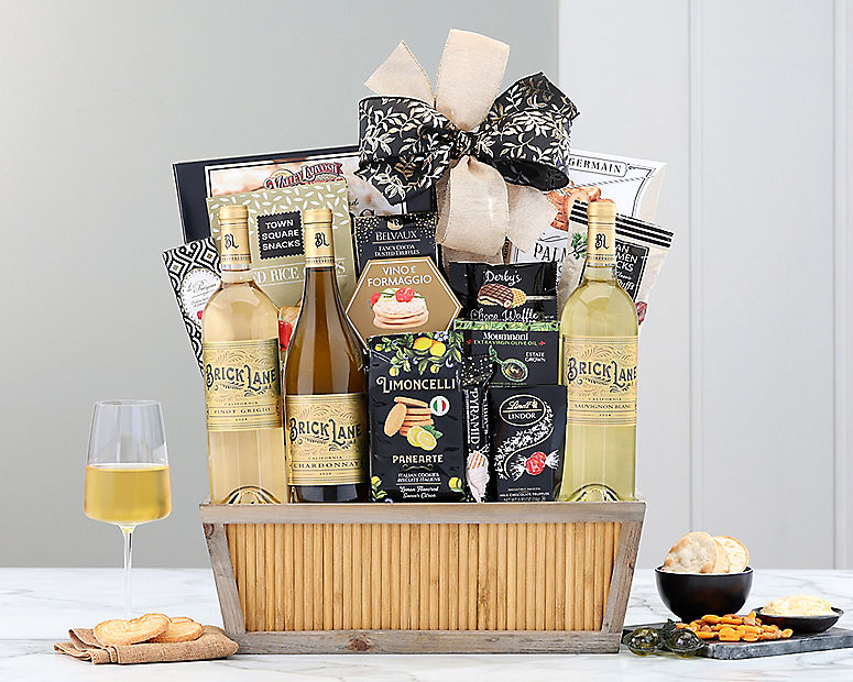 _brick_lane_california_white_wine_trio_gift_basket549284100000.jpg_1766864123432.jpg