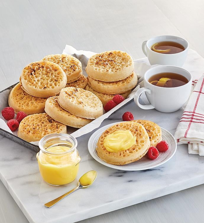 _british_crumpets593493100000.jpg_1771695637258.jpg