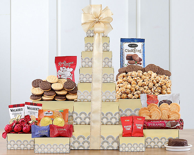 _chocolate_and_sweets_tower753425100000.jpg_1775758872563.jpg