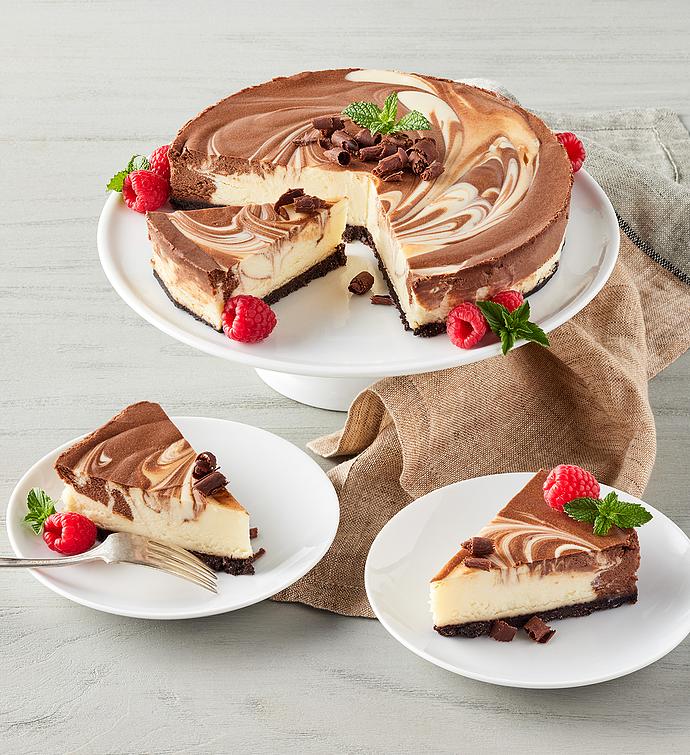 _chocolate_swirl_cheesecake527715100000.jpg_1763405312371.jpg