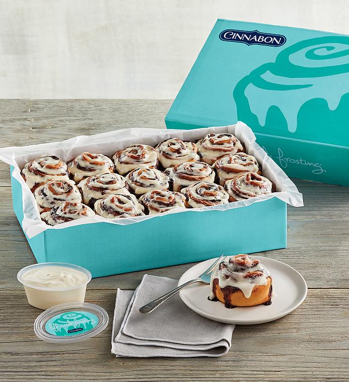 _cinnabon_minibon_rolls844969100000.jpg_1771695241258.jpg