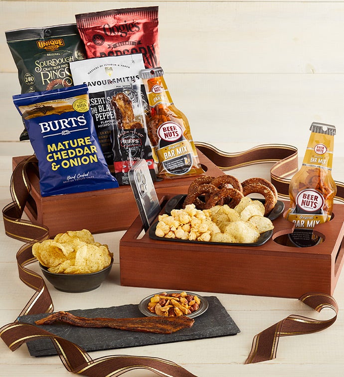 _dads_snacktime_crate896601100000.jpg_1780342252737.jpg