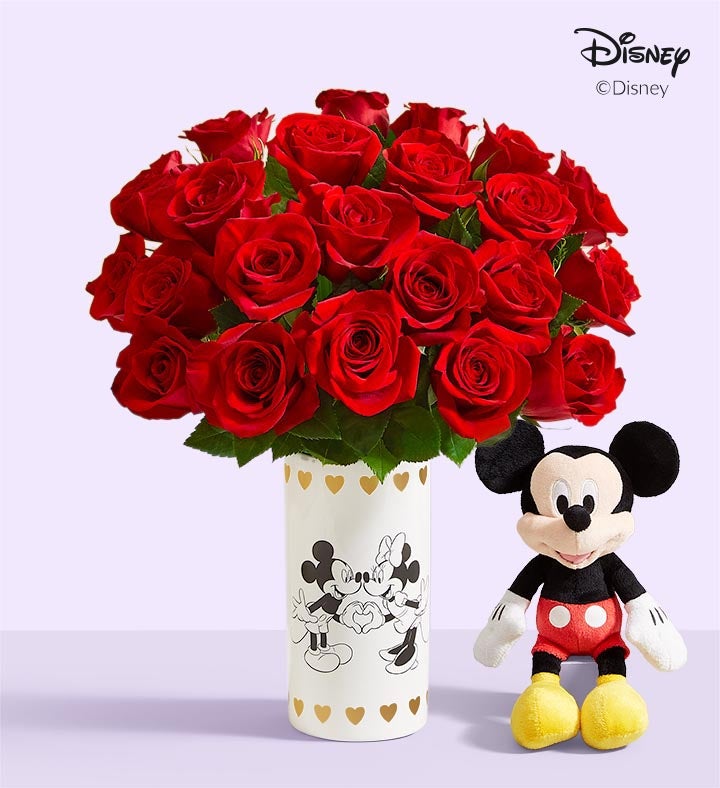 _disney_mickey_mouse_and_minnie_mouse_in_love_vase_and_mickey_mouse_plush80837100000.jpg_1754064749642.jpg