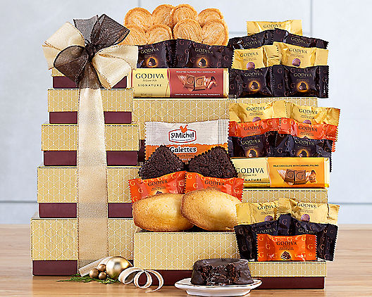 _godiva_chocolate_and_more_tower742263100000.jpg_1727457416453.jpg