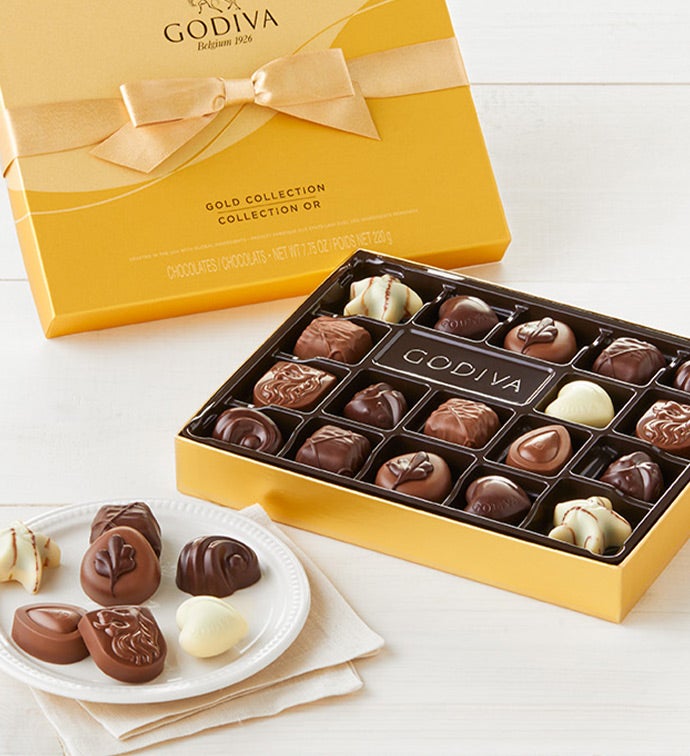 _godiva_gold_ballotin_chocolates_box__19_piece561678100000.jpg_1764286796240.jpg