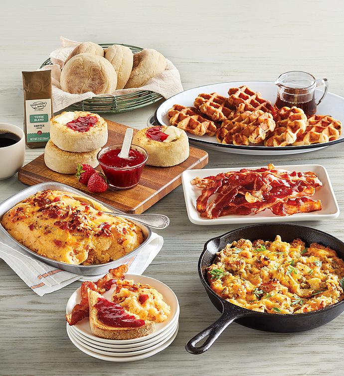 _good_morning_breakfast_meal459841100000.jpg_1700064158470.jpg