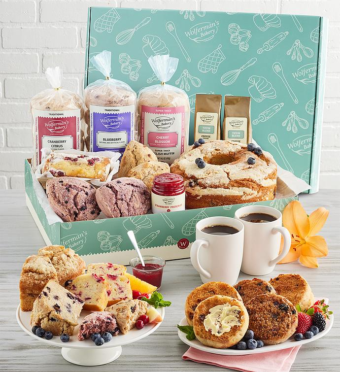 _grand_berry_breakfast_box413845100000.jpg_1771695399381.jpg