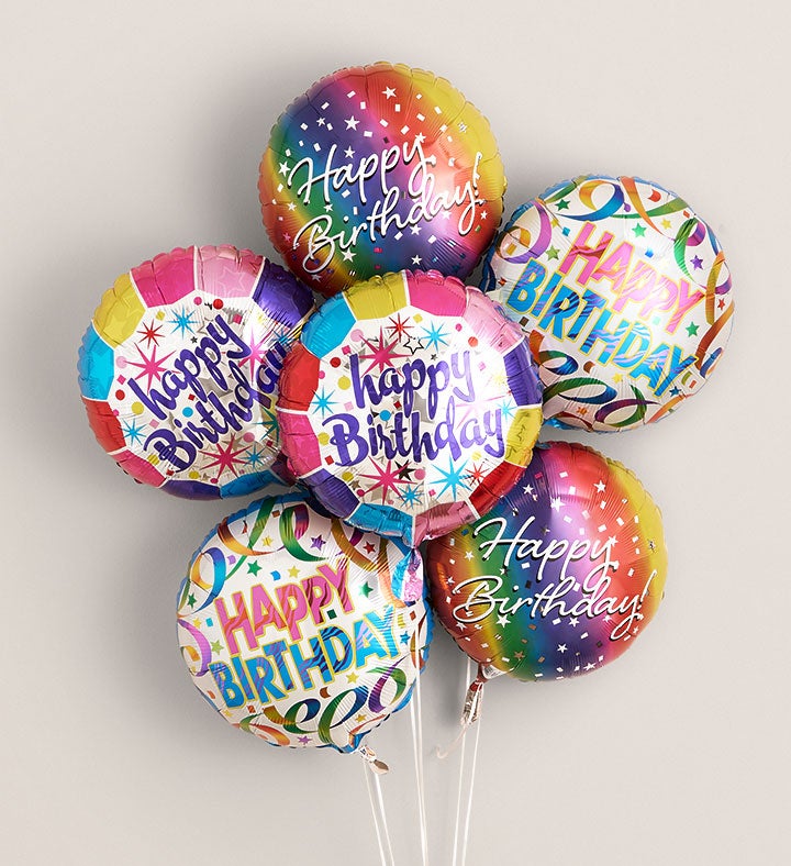 _half_dozen_balloons317824100000.jpg_1778041804276.jpg