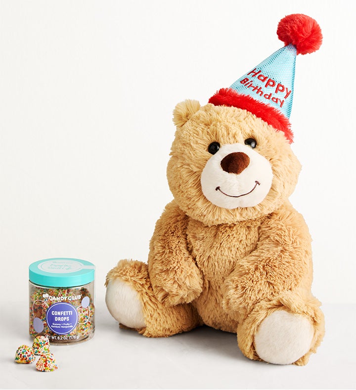 _happy_birthday_bear_and_confetti_drops17255100000.jpg_1760392095145.jpg