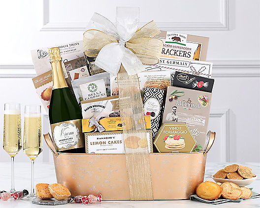 _kiarna_california_champagne_assortment602275100000.jpg_1703613533381.jpg