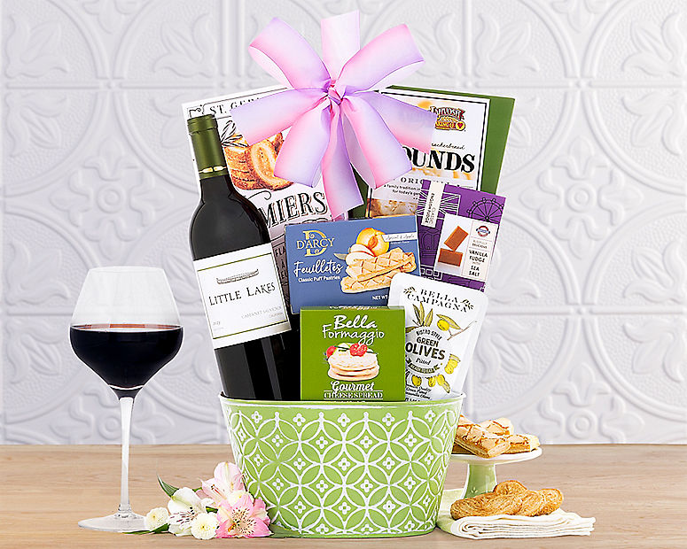_little_lakes_cellars_cabernet_gift_basket524578100000.jpg_1780955139237.jpg
