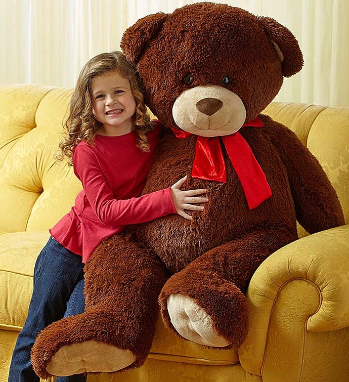 _lotsa_love_handsome_henry_giant_bear_for_kids727651100000.jpg_1700068261500.jpg