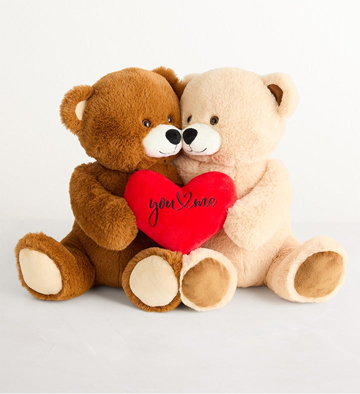 _lotsa_love_the_perfect_pair707574100000.jpg_1767390950780.jpg