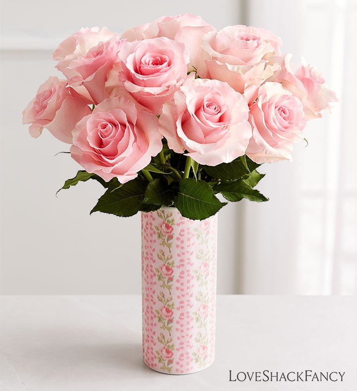 _loveshackfancy_pretty_in_pink586654100000.jpg_1740432044762.jpg
