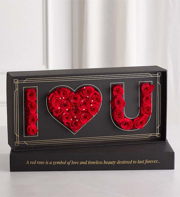 _magnificent_roses_preserved_i_love_you158129100000.jpg_1761925657532.jpg