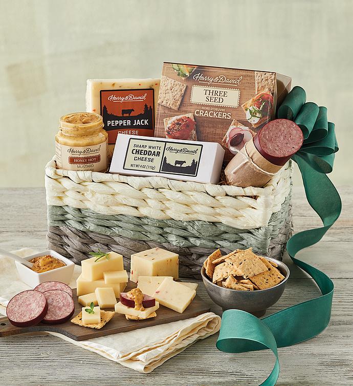 _meat_and_cheese_gift_basket569744100000.jpg_1733848756737.jpg