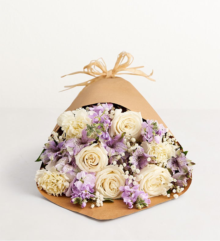 _medium__bouquet_only202434100000.jpg_1759000386576.jpg