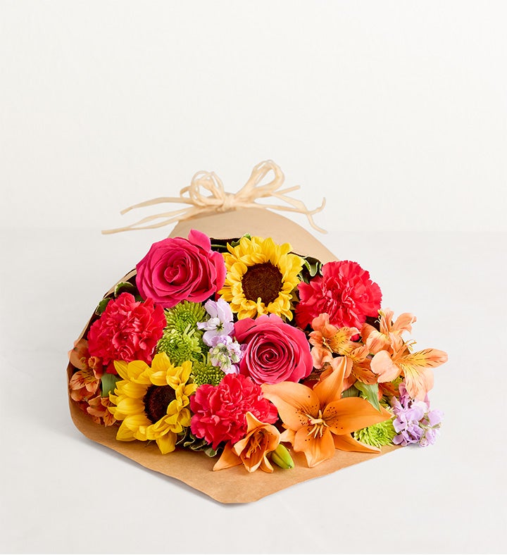 _medium__bouquet_only822156100000.jpg_1758997342631.jpg