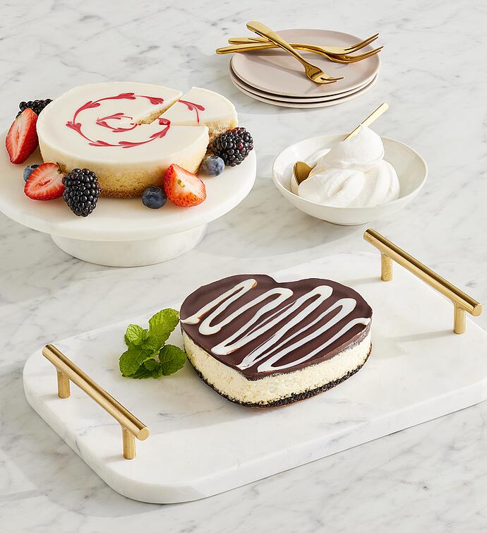 _mini_cheesecake_duo290849100000.jpg_1772719445202.jpg